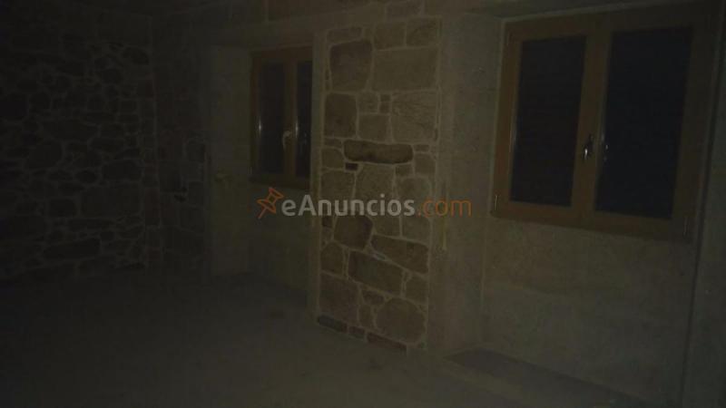 Casa Rural en venta en  Padron