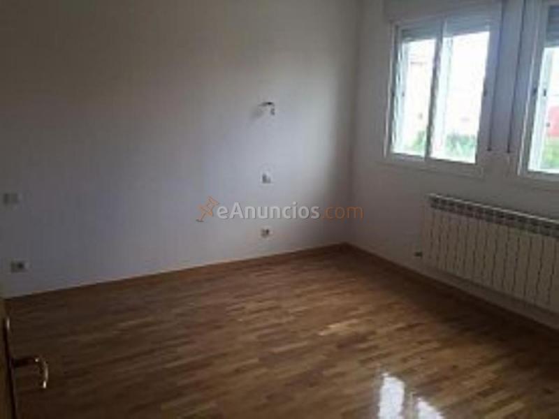 Casa en venta en Calle Nogal, Arcos