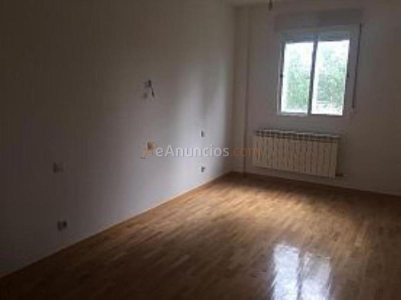 Casa en venta en Calle Nogal, Arcos