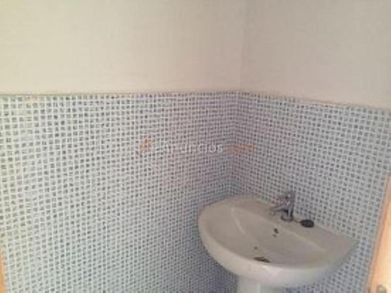 Casa en venta en Calle Nogal, Arcos