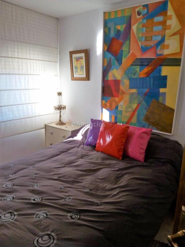 Apartamento en venta en  Peñamefecit - Avda Barcelona, Jaén