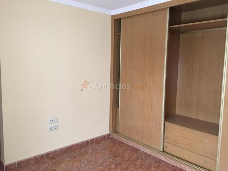 Apartamento en venta en Calle Pau, Vilamarxant
