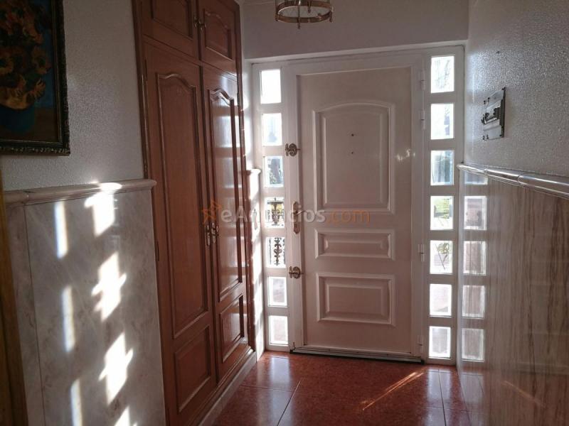 Adosado en venta en  Ponte Aldea, Padron