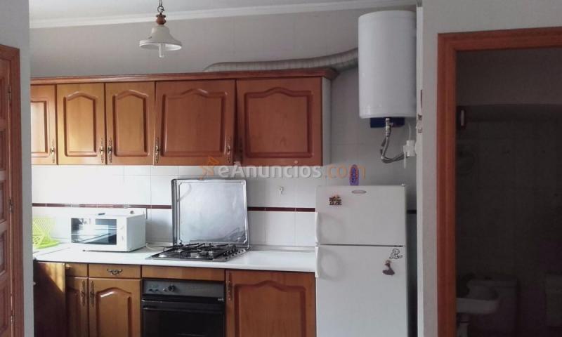 Casa en venta en Calle Elda, Tamarit - Playa Lissa, Santa Pola