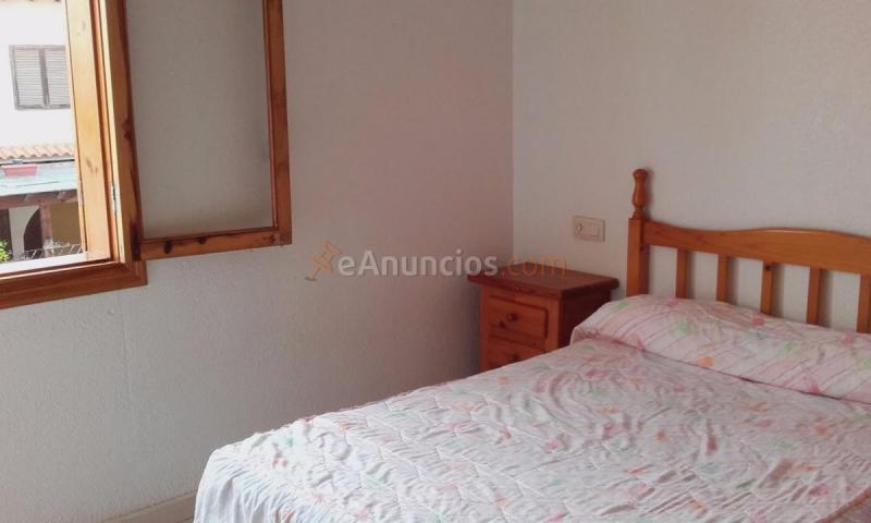 Casa en venta en Calle Elda, Tamarit - Playa Lissa, Santa Pola