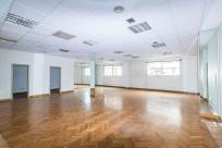 Local Comercial en venta en  Luis Braile esquina Avda Oviedo, Lugones, Siero