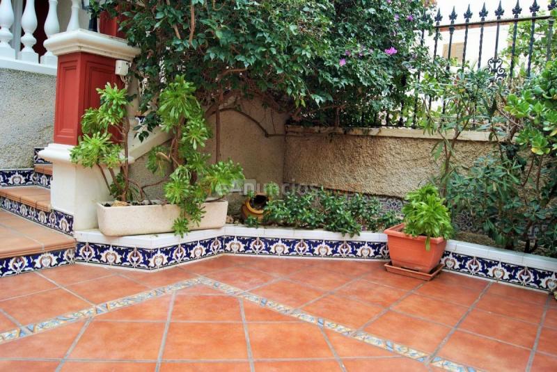 Casa en venta en Calle Avenida de los Daneses, La Mata, Torrevieja