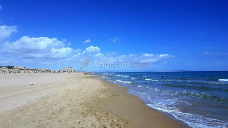 Casa en venta en Calle Avenida de los Daneses, La Mata, Torrevieja