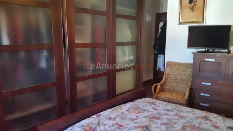 Atico en venta en Calle Ánimas, Archidona