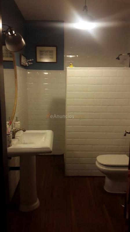 Atico en venta en Calle Ánimas, Archidona