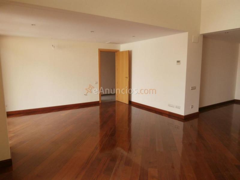 Casa en venta en  Zona Prado de Somosaguas - La Finca, Pozuelo de Alarcón