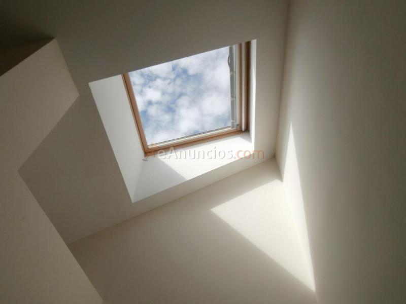 Casa en venta en  Zona Prado de Somosaguas - La Finca, Pozuelo de Alarcón