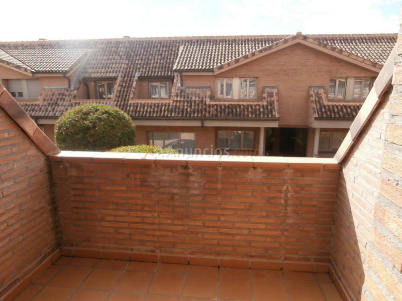 Casa en venta en  Zona Prado de Somosaguas - La Finca, Pozuelo de Alarcón