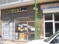 Local Comercial en alquiler en Calle Malaga, Capiscol - Gamonal, Burgos
