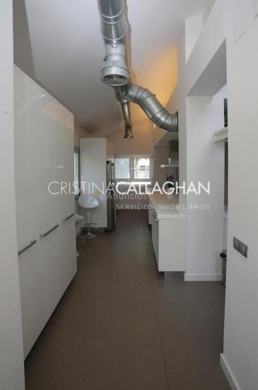 Adosado en venta en  Torre en Conill-Cumbres de San Antonio, Bétera