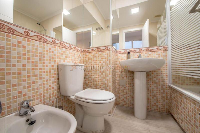 Apartamento en venta en  sin, Centro, Torrevieja