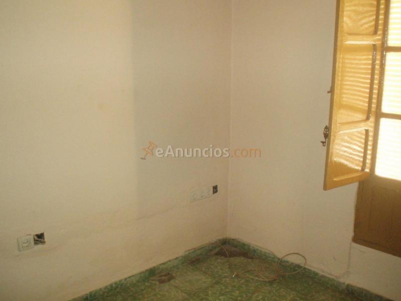 Casa en venta en  Virgen de Gracia, Archidona