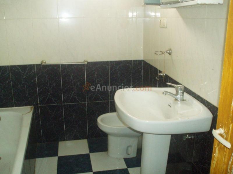 Casa en venta en  Virgen de Gracia, Archidona