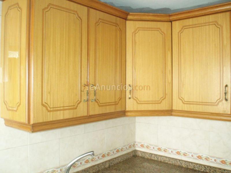 Casa en venta en  Virgen de Gracia, Archidona