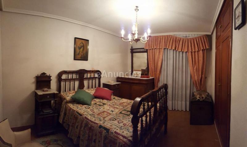 Adosado en venta en  Valladolid, Villamuriel de Cerrato