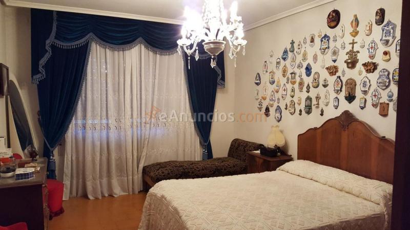 Adosado en venta en  Valladolid, Villamuriel de Cerrato