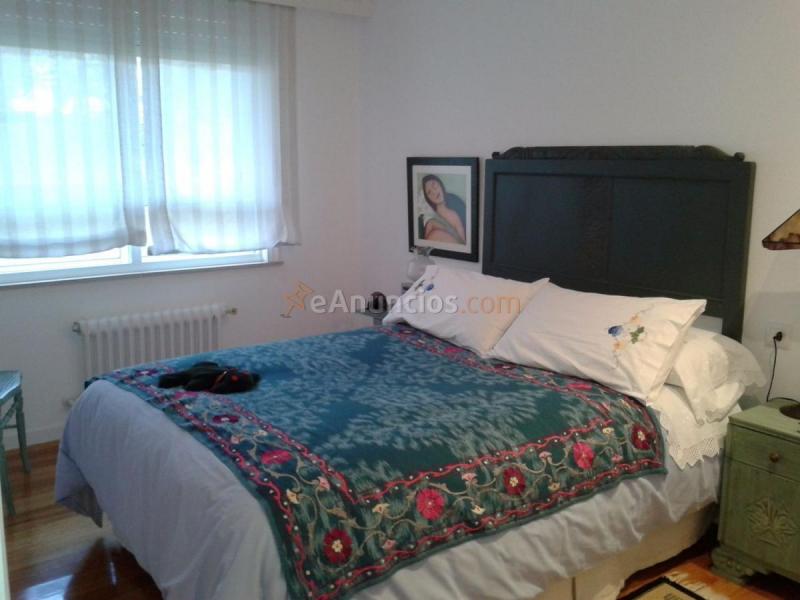 Apartamento en venta en  Teo