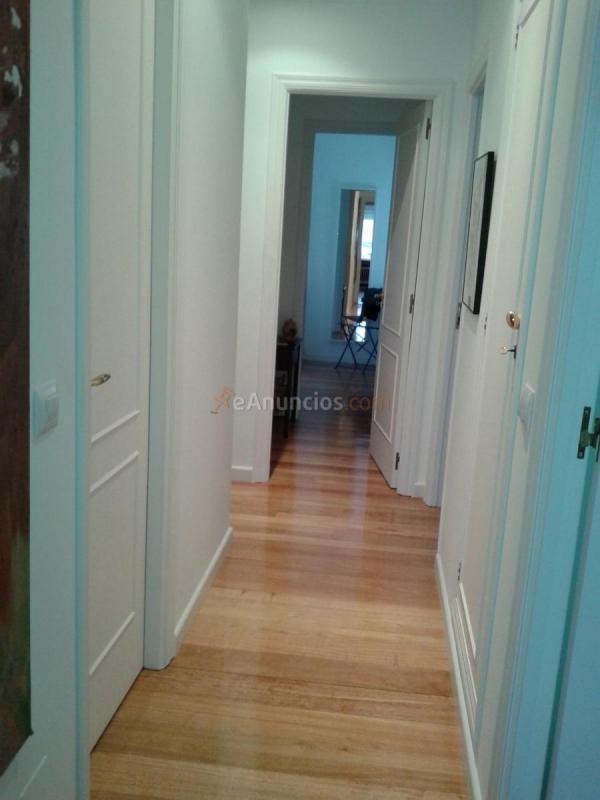 Apartamento en venta en  Teo