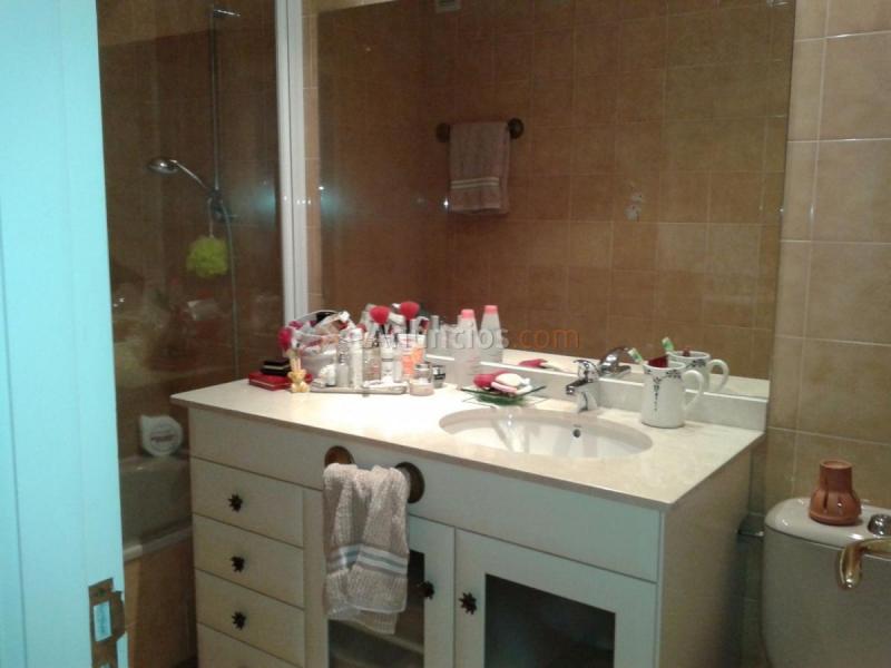 Apartamento en venta en  Teo