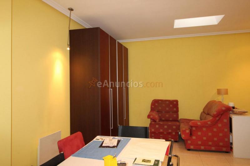 Local Comercial en venta en Calle la Argandona, El Llano, Gijón