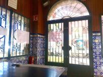 Local Comercial en alquiler en Calle Ezcurdia, Este, Gijón