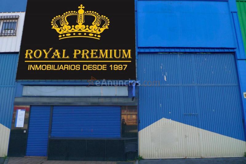 Edificio en venta en  Oeste, Gijón