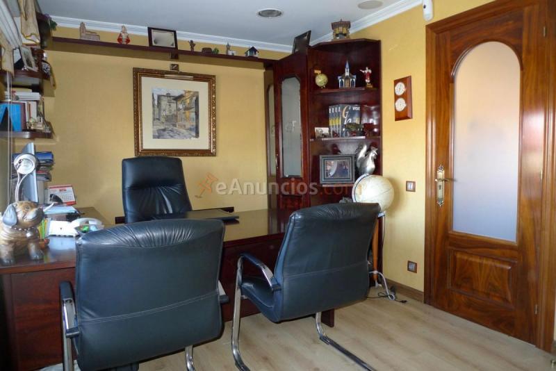 Edificio en venta en  Oeste, Gijón