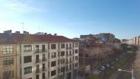 Apartamento en venta en Avenida de Casado del Alisal, Centro, Palencia