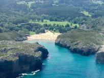 Casa en venta en  Nueva, Pría-Nueva-Hontoria-Naves, Llanes