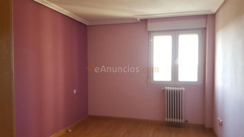 Apartamento en venta en  Los Olmillos, Villamuriel de Cerrato