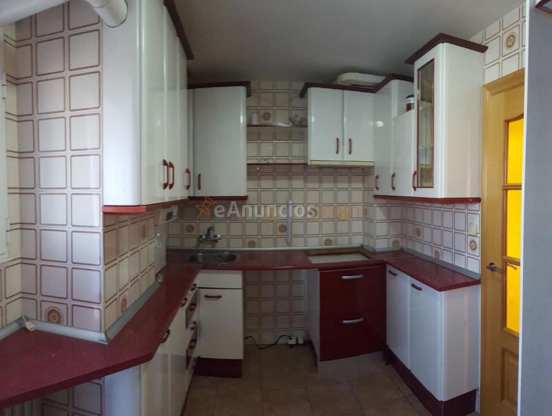 Apartamento en venta en  Los Olmillos, Villamuriel de Cerrato