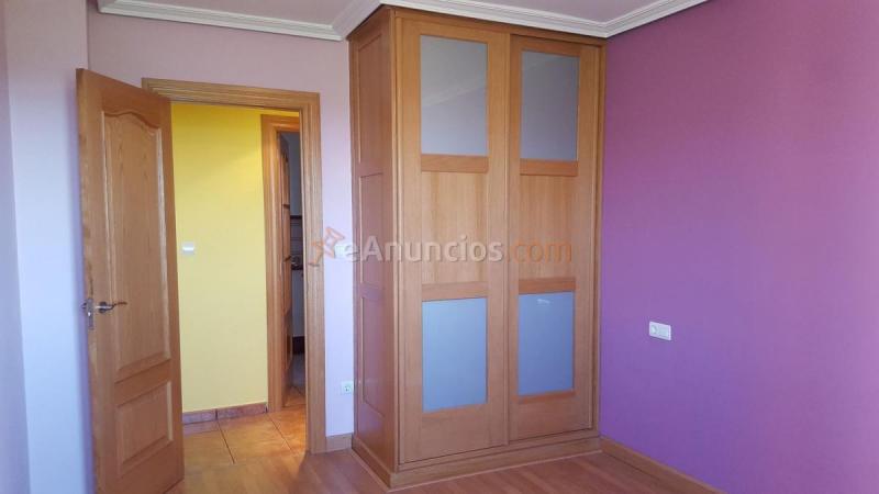 Apartamento en venta en  Los Olmillos, Villamuriel de Cerrato