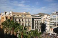 Apartamento en venta en  Centro, Málaga