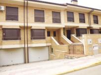 Casa en venta en  Joaquín Costa, Parque - Ctra de Ugena, Illescas