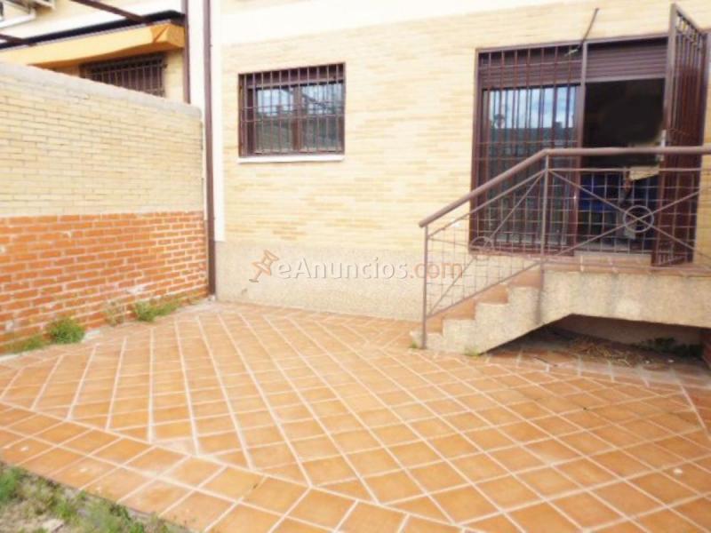 Casa en venta en  Joaquín Costa, Parque - Ctra de Ugena, Illescas