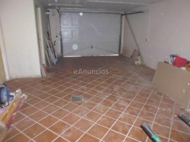 Casa en venta en  Joaquín Costa, Parque - Ctra de Ugena, Illescas