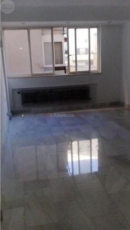 Apartamento en venta en  Salamanca, Madrid