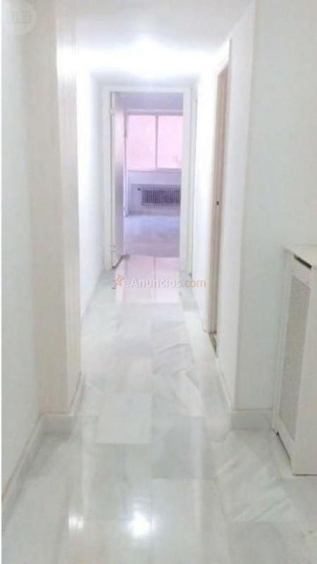 Apartamento en venta en  Salamanca, Madrid