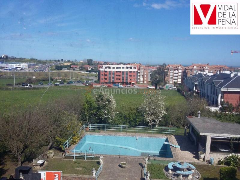 Adosado en venta en  ADARZO, Penacastillo - Nuevamontaña, Santander