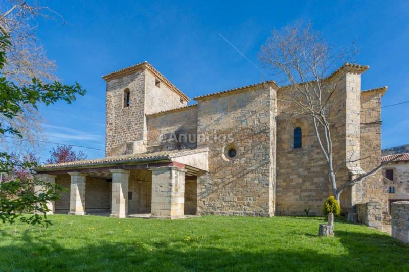 Parcela Rustica en venta en Calle Ue-3.7.1,2 Noain, Noáin (Valle de Elorz)