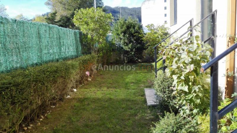 Apartamento en venta en Camino Real da Magdalena, Cedeira
