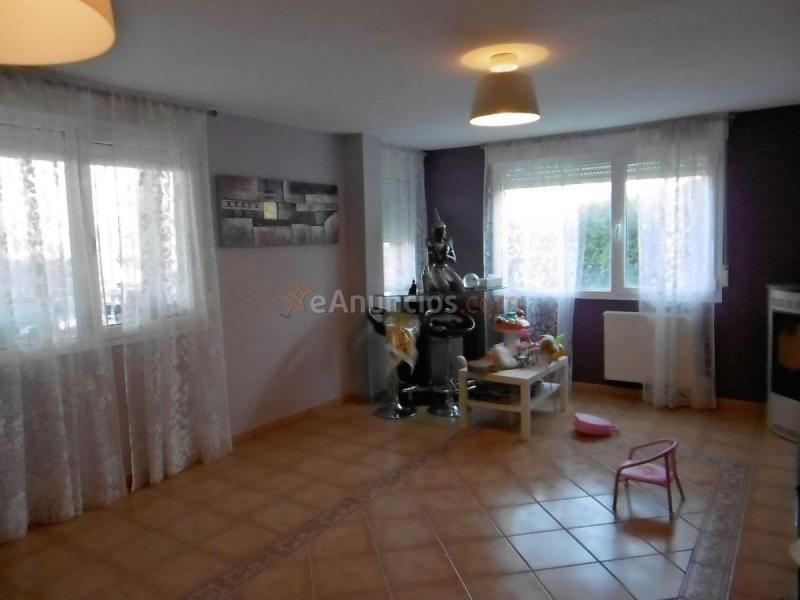 Casa en venta en Camino Turruntero, Villariezo