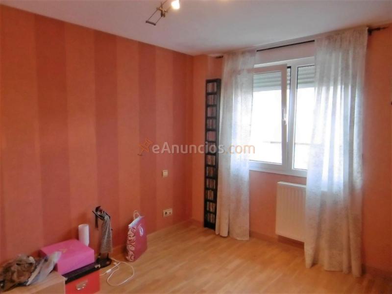 Casa en venta en Camino Turruntero, Villariezo