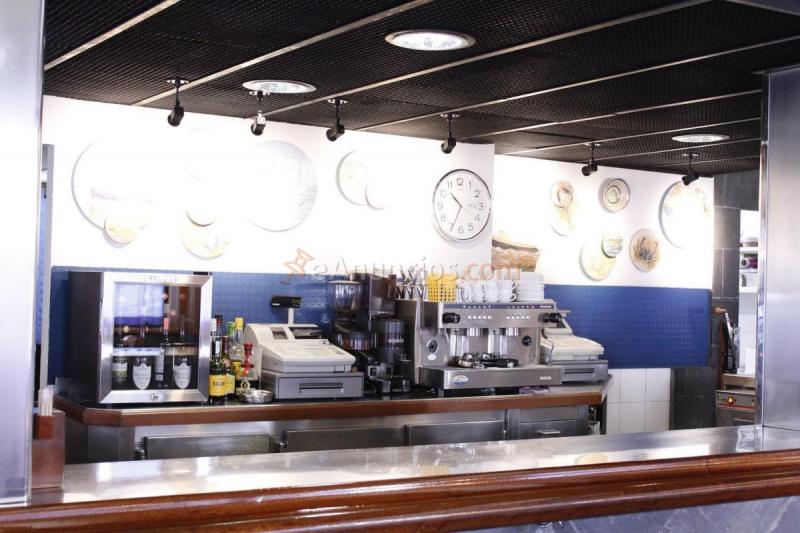 Local Comercial en venta en Calle Cienfuegos, Este, Gijón