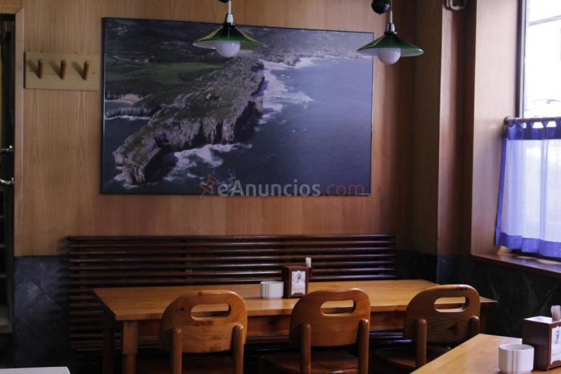 Local Comercial en venta en Calle Cienfuegos, Este, Gijón